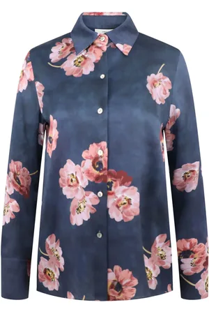 Vince Floral