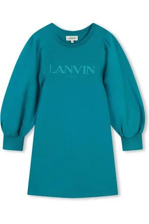 Lanvin Logo