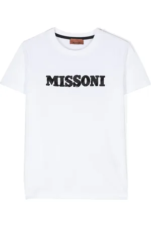 Missoni Sequinned