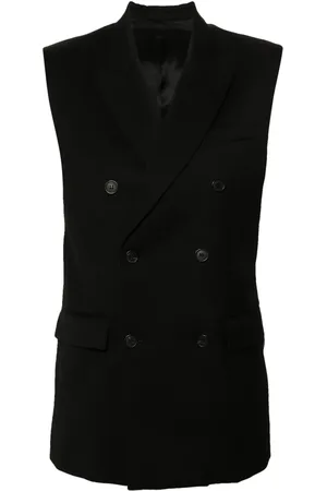 WARDROBE.NYC Double