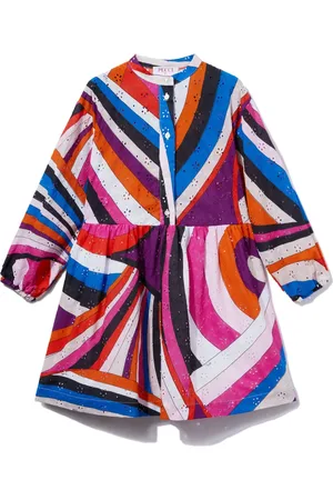 PUCCI Junior Iride
