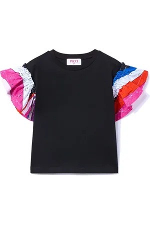 PUCCI Junior Iride