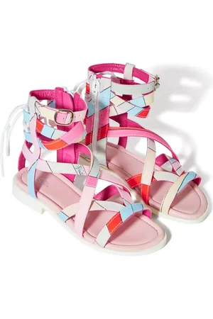 PUCCI Junior Iride