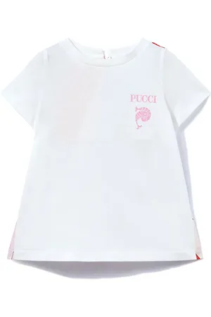 PUCCI Junior Iride