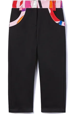 PUCCI Junior Marmo
