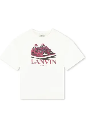 Lanvin Logo