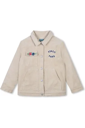 Kenzo Logo