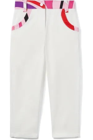 PUCCI Junior Marmo