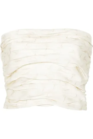 ROTATE Scarf