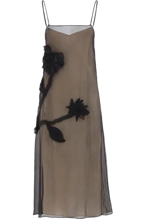 Marni Floral