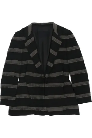 Lanvin Lanvin Pre