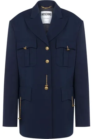Moschino Peak
