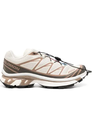 Salomon XT