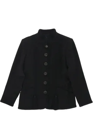 Saint Laurent Saint Laurent Pre