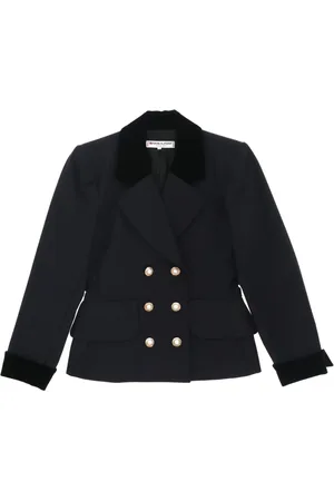 Saint Laurent Saint Laurent Pre