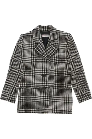 Saint Laurent Saint Laurent Pre