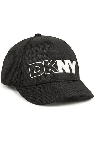 DKNY Logo