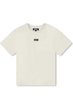 DKNY Short