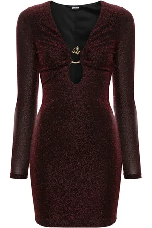 Roberto Cavalli Snake