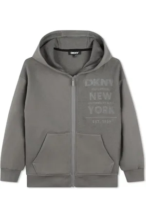 DKNY Logo