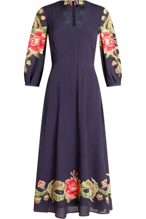 Etro Floral