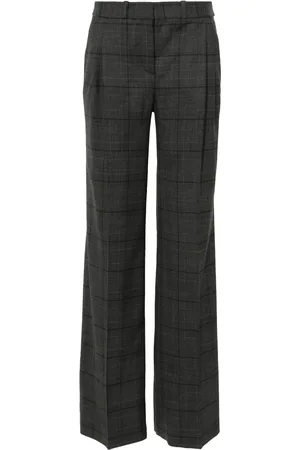 COPERNI Wide
