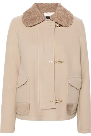 FAY Panelled
