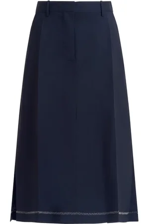 Marni Decorative