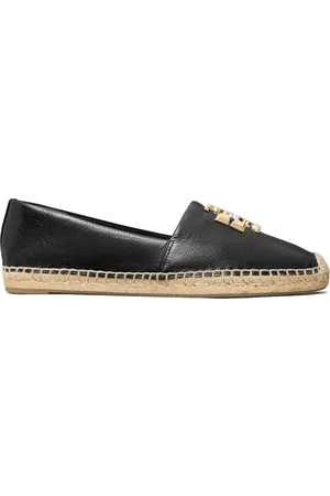 Tory Burch Eleanor espadrilles