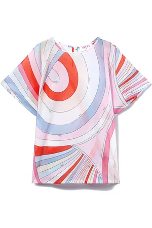 PUCCI Junior Iride