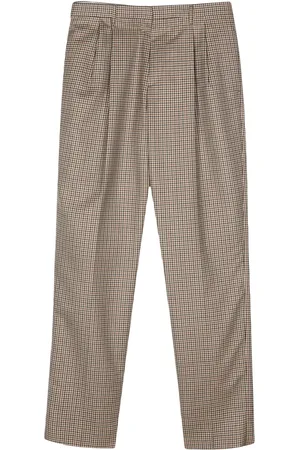 LARDINI Check