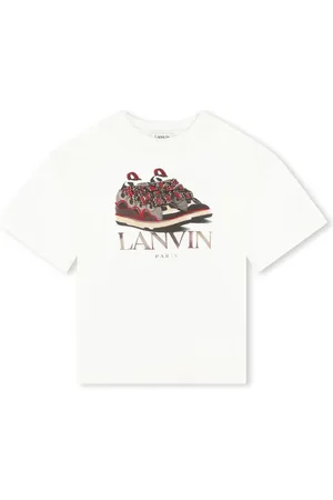 Lanvin Logo