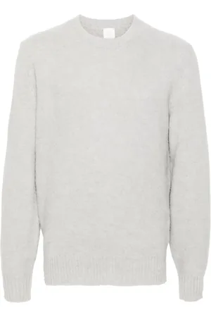 ELEVENTY M??lange sweater