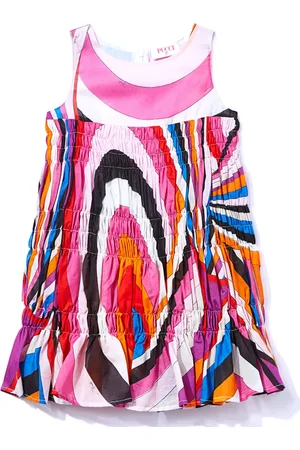 PUCCI Junior Iride