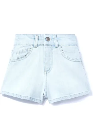 PUCCI Junior Marmo