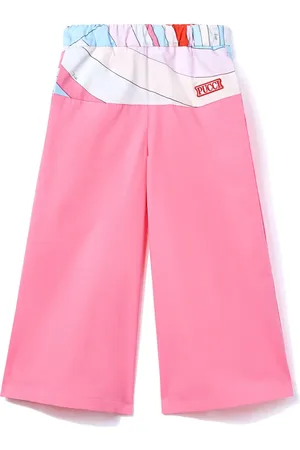 PUCCI Junior Iride
