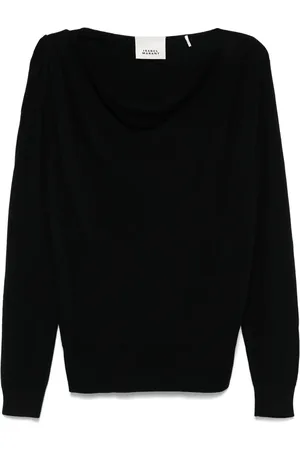 Isabel Marant Kristen jumper