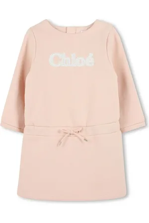 Chloé Logo