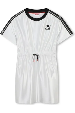 HUGO BOSS Logo
