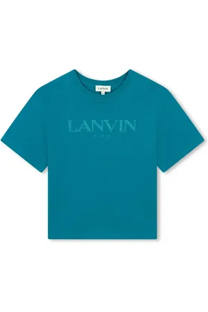 Lanvin Logo