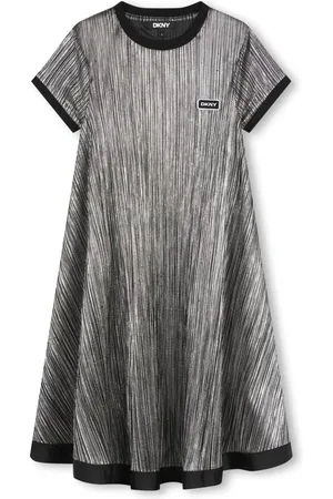 DKNY Pliss??