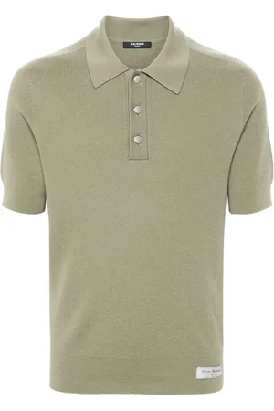 Balmain Short