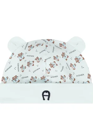 Aigner Teddy