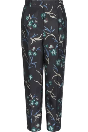 Giorgio Armani Floral