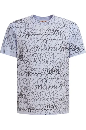Marni Graphic