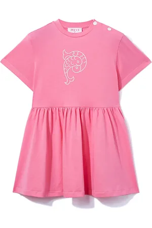 PUCCI Junior Logo