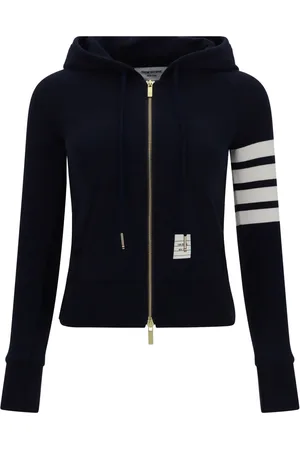 Thom Browne 4