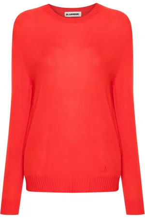 Jil Sander Fine