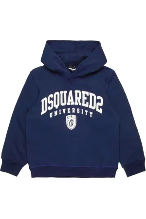 Dsquared2 Logo