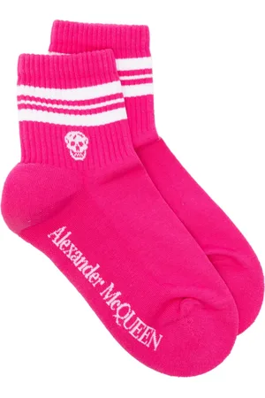 Alexander McQueen Skull